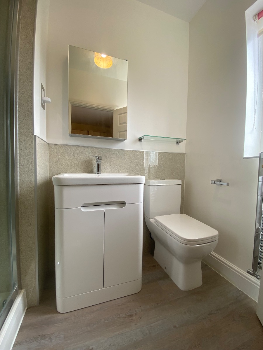 Plumber: Image 10